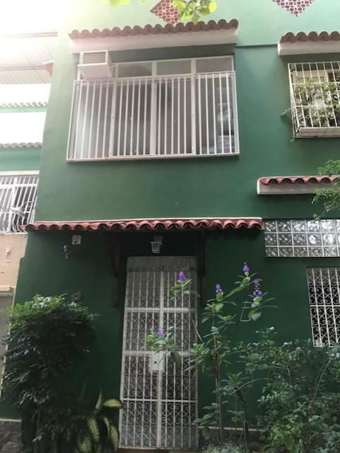 Bed and breakfast Privativa