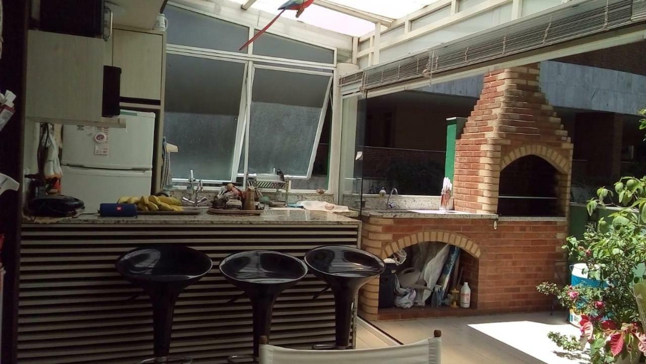 Bed and breakfast Privativa *